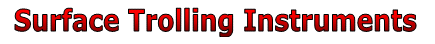 Trolling Banner